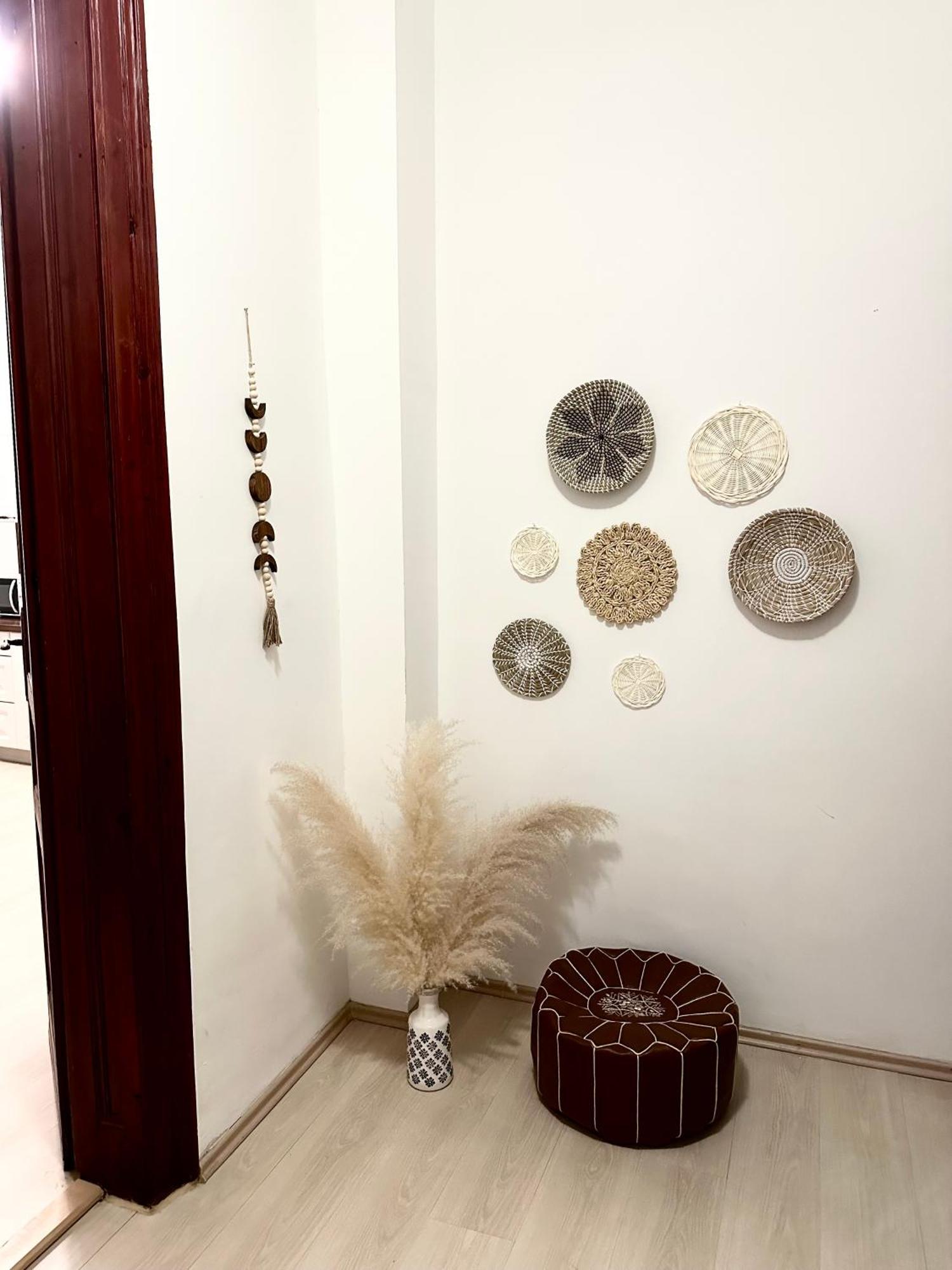 Apartment In Historical Part - Old Town Top Address บราติสลาวา ภายนอก รูปภาพ