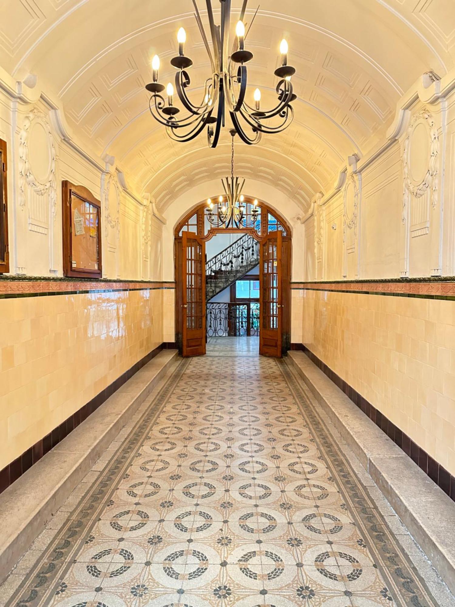Apartment In Historical Part - Old Town Top Address บราติสลาวา ภายนอก รูปภาพ